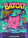 Cover image for Batcat
